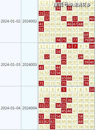 联系九游app快速登录 第5页